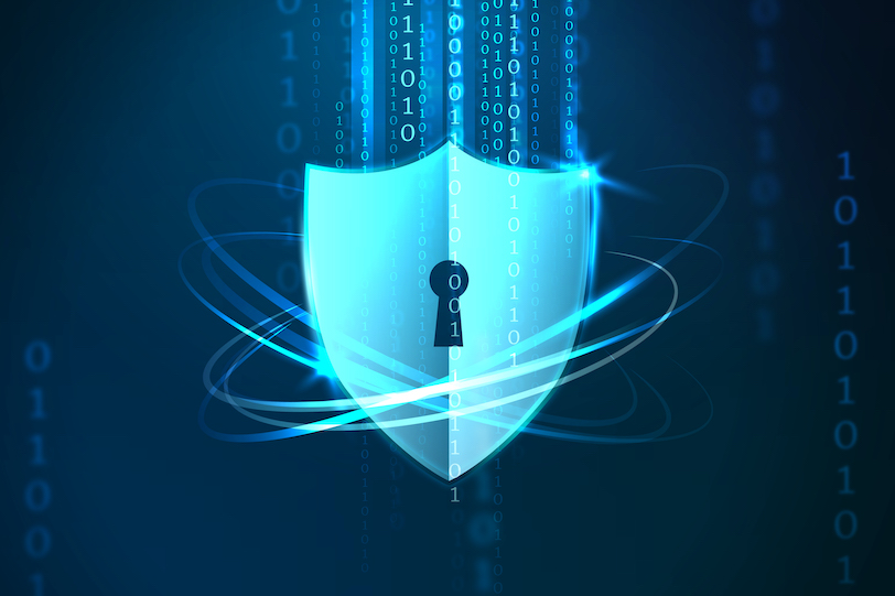 Information Security Policy Development