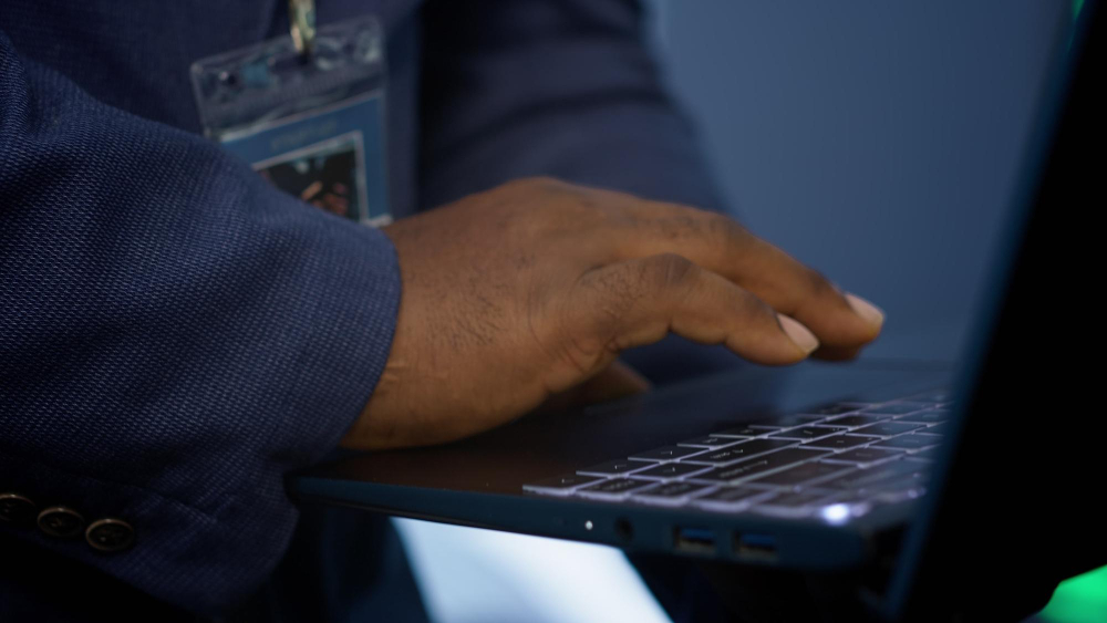 GDPR Readiness